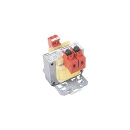 Blum 3835396 Transformer 460V for MINIPRESS M51P10XX