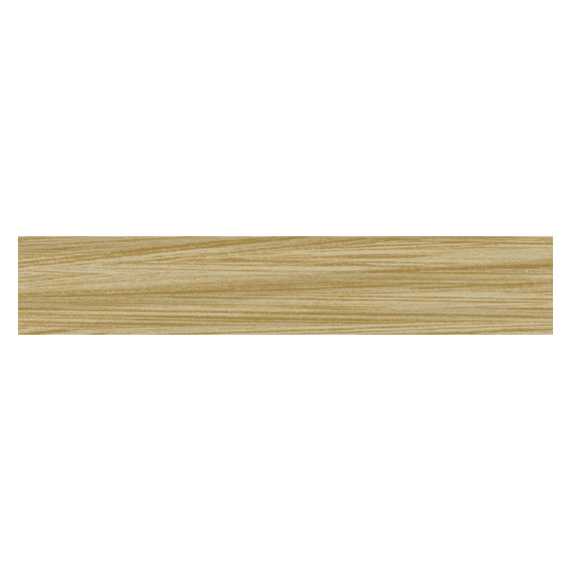 PVC Edgebanding, Color 3931 Wheat Strand, 0.018" Thick 15/16" x 600' Roll