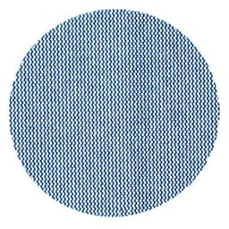 5" Xtract™ 150 Grit Advanced Series No Holes Net Sanding Discs, Aluminum Oxide