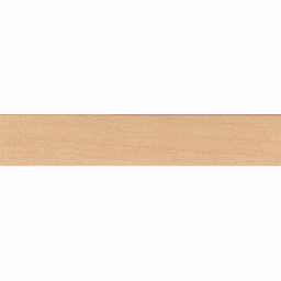 PVC Edgebanding, Color 4125 Fusion Maple, 0.018" Thick 5/8" x 600' Roll
