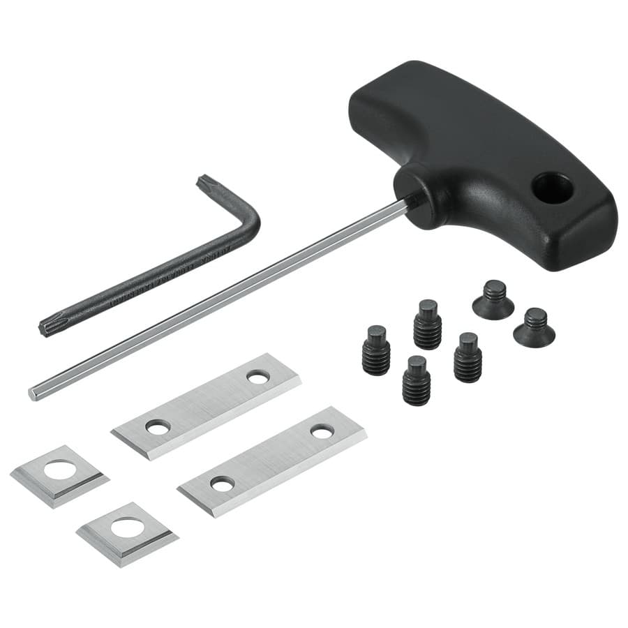 Blum 4385133 Blade Kit for LEGRABOX Bottom Router