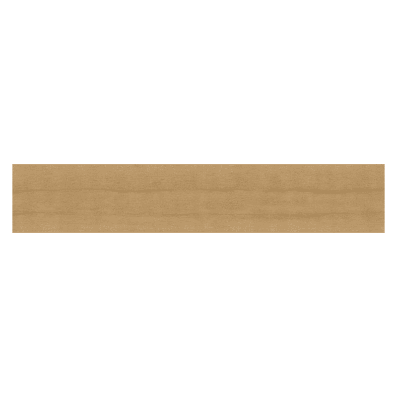 PVC Edgebanding, Color 4443 Secret, 0.018" Thick 15/16" x 600' Roll