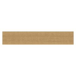 PVC Edgebanding, Color 4443 Secret, 0.018" Thick 15/16" x 600' Roll