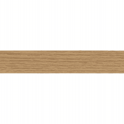 PVC Edgebanding, Color 4897 Castle Oak, 3mm Thick 15/16" x 328' Roll