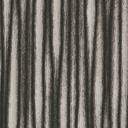 ATI Decorative Laminates Laminate, Color 490 PTK Antique Pewter Reeds, 96" x 48"