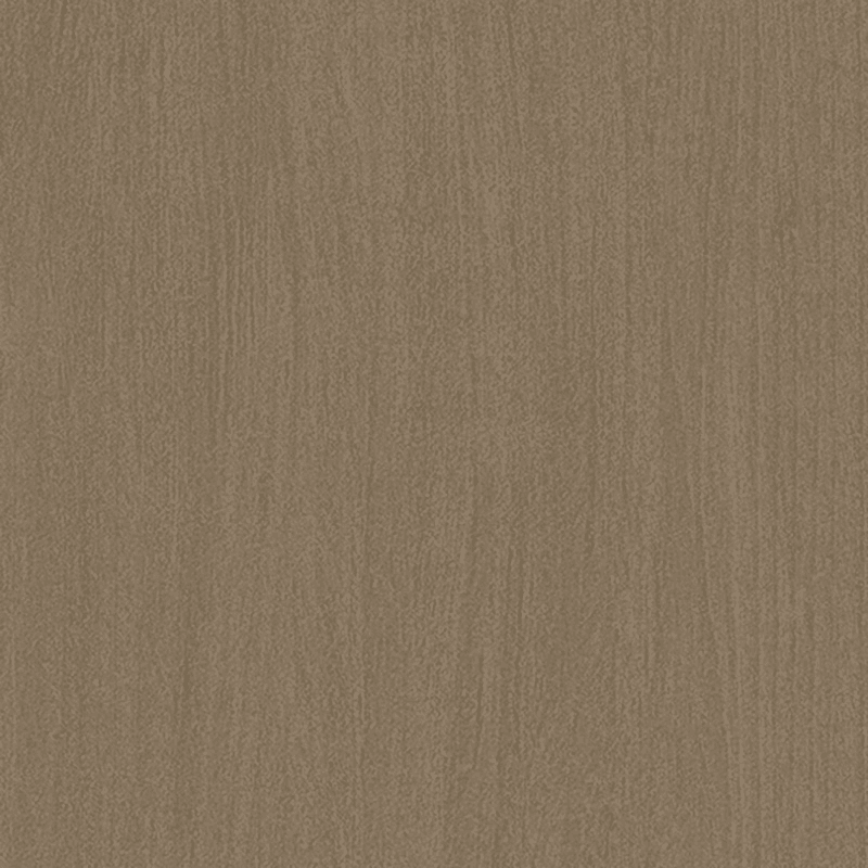 Formica Laminate 4924-NG Greige Softwood, Horizontal Postforming Grade Natural Grain Finish, 48" x 96"