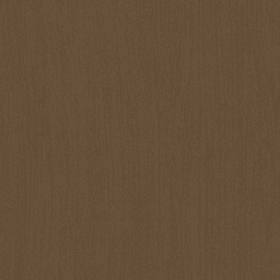 Formica Laminate 4925-NG Walnut Softwood, Horizontal Postforming Grade Natural Grain Finish, 60" x 144"
