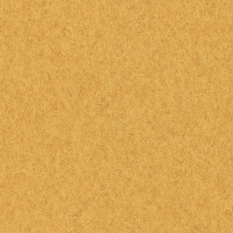 Formica Laminate 4972-58 Yellow Felt, Vertical Postforming Grade Matte Finish, 60" x 144"