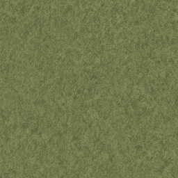 Formica Laminate 4974-PA Green Felt, Horizontal Non-Postforming Grade Paper Finish, 48" x 96"