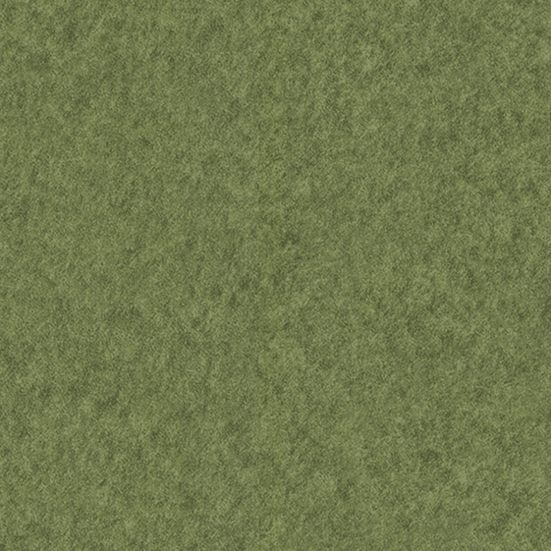 Formica Laminate 4974-58 Green Felt, Vertical Postforming Grade Matte Finish, 48" x 96"