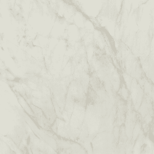 IdealEdge Edgebanding Color 5018-11 Calacatta Cava, 0.027" Thick 144", SatinTouch Finish, Double Radius