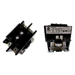 Laguna 510220 JX|6 and JX|8 220V Conversion Kit