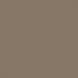 Formica Laminate 5342-58 Earth, General Purpose Grade Matte Finish, 60" x 120"