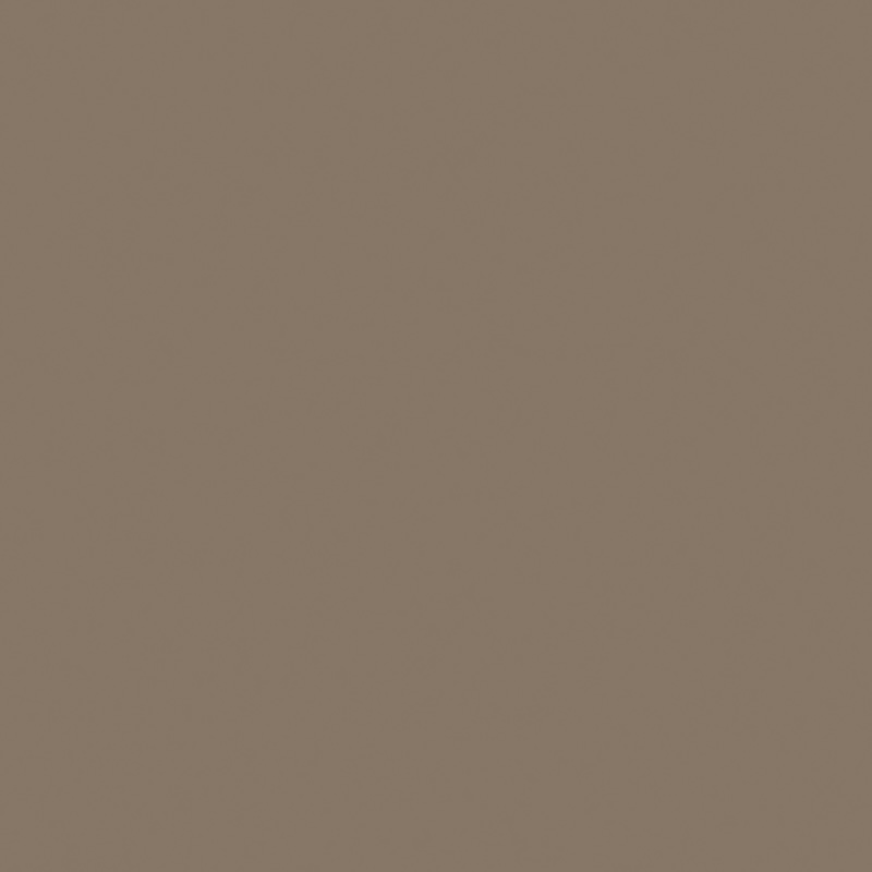Formica Laminate 5342-58 Earth, General Purpose Grade Matte Finish, 36" x 144"