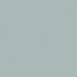 Formica Laminate 5349-58 Fossil, General Purpose Grade Matte Finish, 36" x 120"