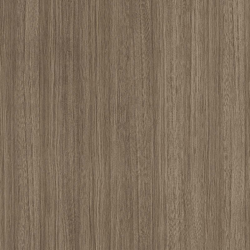 Formica Laminate 5483-58 Mocca Firwood, Horizontal Postforming Grade Matte Finish, 48" x 96"