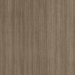 Formica Laminate 5483-58 Mocca Firwood, Horizontal Postforming Grade Matte Finish, 48" x 96"