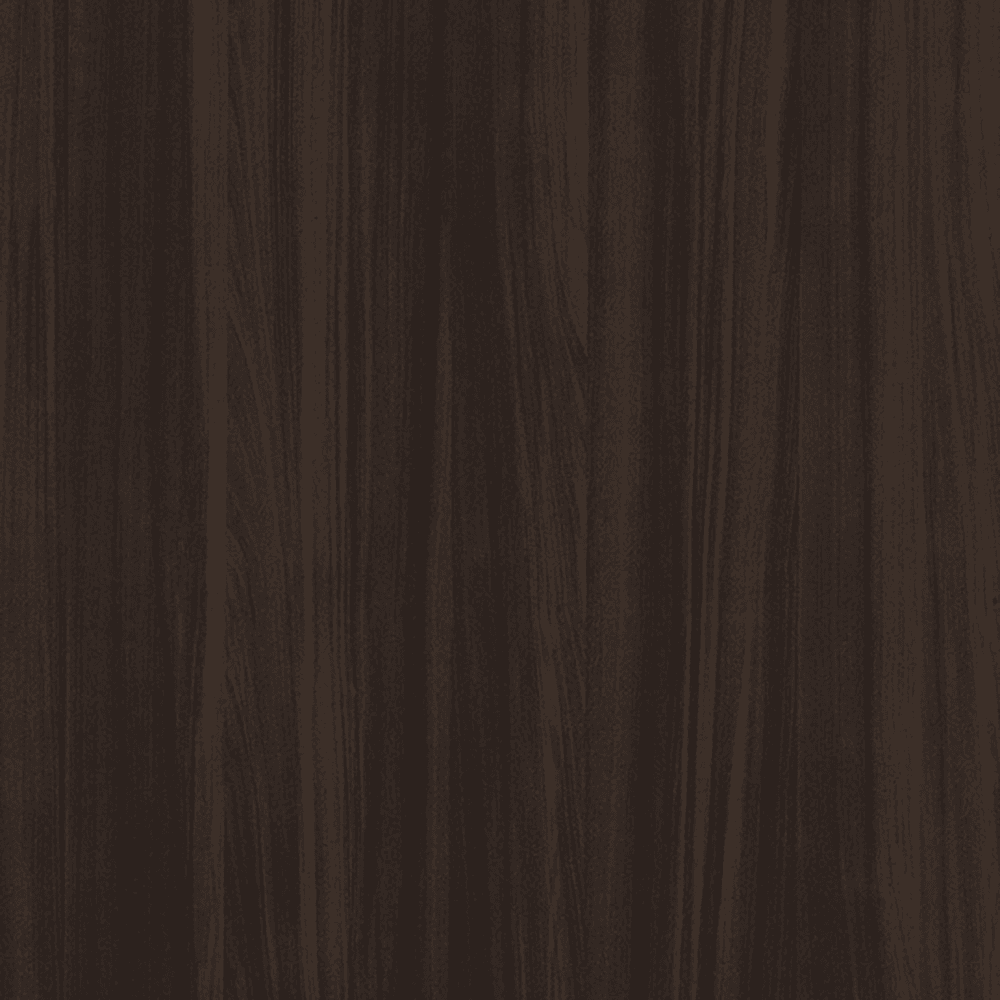 Formica Laminate 5489-26 Espresso Pear, Vertical Postforming Grade Oiled Wood Finish, 48" x 96"