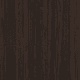 Formica Laminate 5489-26 Espresso Pear, Vertical Postforming Grade Oiled Wood Finish, 48" x 96"