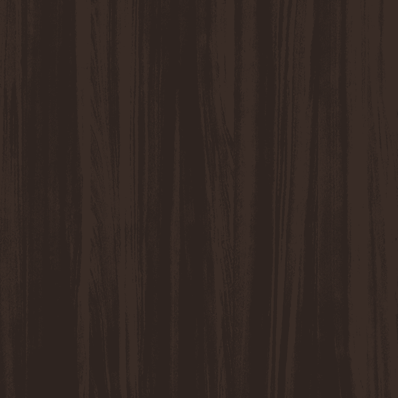 Formica Laminate 5489-NT Espresso Pear, General Purpose Grade Naturelle Finish, 48" x 96"