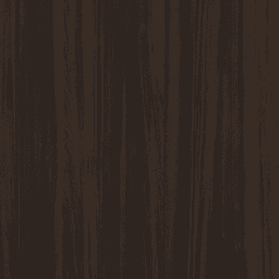 Formica Laminate 5489-NT Espresso Pear, General Purpose Grade Naturelle Finish, 48" x 96"