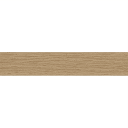 PVC Edgebanding, Color 5620 New Age Oak, 3mm Thick 15/16" x 328' Roll