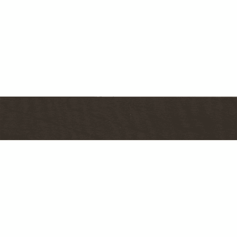 PVC Edgebanding, Color 5650 Chocolate Apple, 0.018" Thick 15/16" x 300' Roll