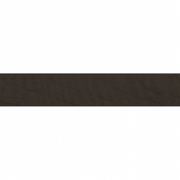 PVC Edgebanding, Color 5650 Chocolate Apple, 0.018" Thick 15/16" x 300' Roll