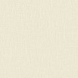 Formica Laminate 5875-58 Neutral Weft, General Purpose Grade Matte Finish, 48" x 120"