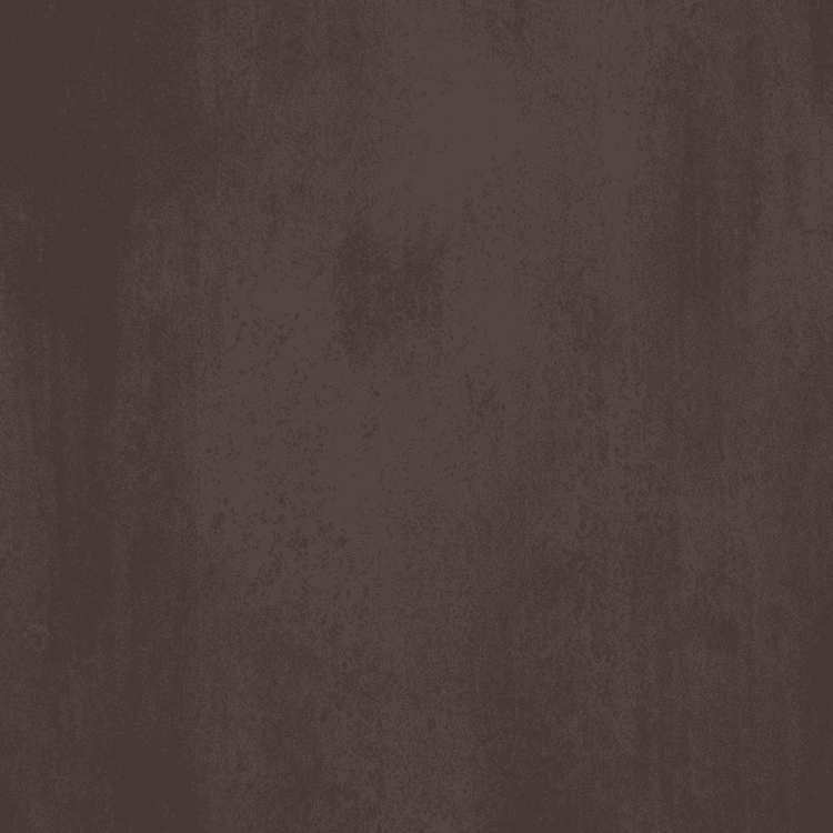 Phenolic Laminate 601 Deep Bronze Aluminum, 48" x 96