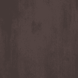 Metal Laminate 601 Deep Bronze Aluminum, 48" x 96
