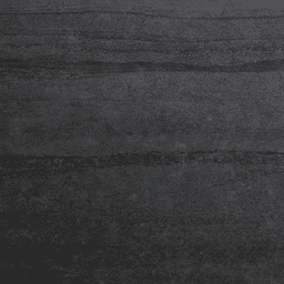 Metal Laminate 606 Blackened Aluminum, 48" x 96