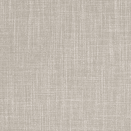 Formica Laminate 6127-58 Muslin Fabric, Horizontal Postforming Grade Matte Finish, 60" x 144"