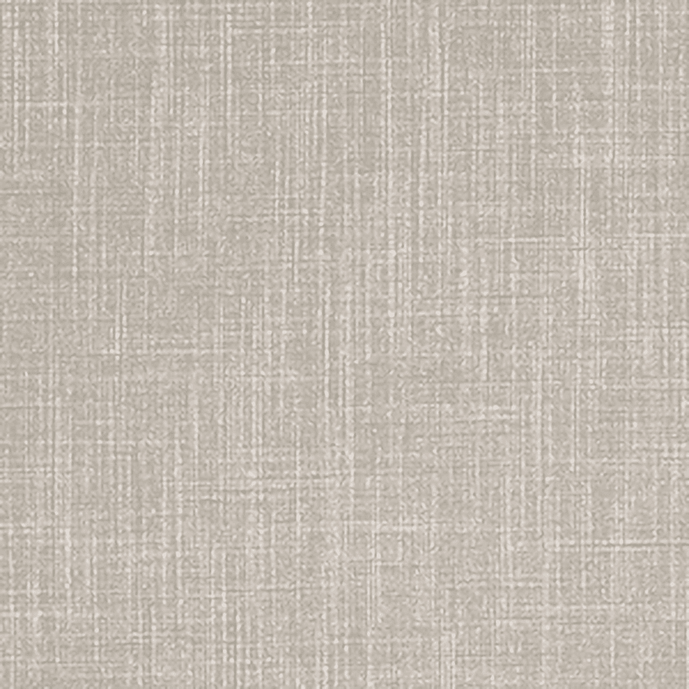 Formica Laminate 6127-58 Muslin Fabric, Horizontal Postforming Grade Matte Finish, 30" x 120"