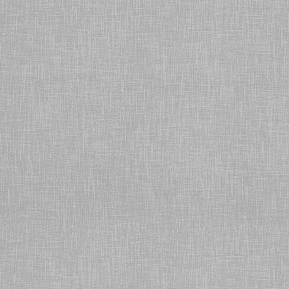 Formica Laminate 6129-58 Gray Fabric, Horizontal Postforming Grade Matte Finish, 48" x 144"