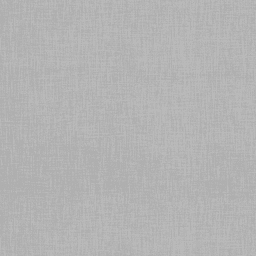 Formica Laminate 6129-58 Gray Fabric, Horizontal Postforming Grade Matte Finish, 48" x 144"