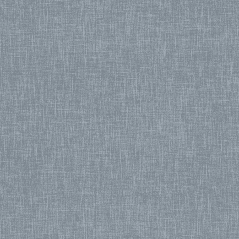 Formica Laminate 6130-58 Chambray Fabric, Horizontal Postforming Grade Matte Finish, 36" x 144"