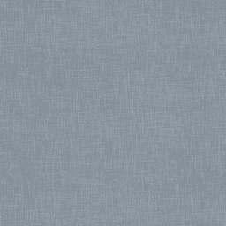 Formica Laminate 6130-58 Chambray Fabric, Horizontal Postforming Grade Matte Finish, 36" x 120"