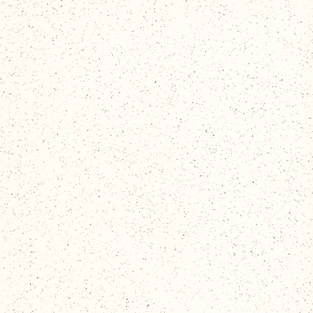 Solid Surface Sheet Color 620 Tumbled Harvest, 0.48" Thick 30" x 144"
