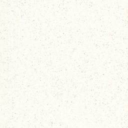 Solid Surface Sheet Color 620 Tumbled Harvest, 0.48" Thick 30" x 144"