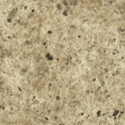 Formica Laminate 6226-58 Ivory Kashmire, General Purpose Grade Matte Finish, 60" x 144"