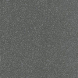 Solid Surface Sheet Color 623 Fossilized Lava, 0.48" Thick 30" x 144"