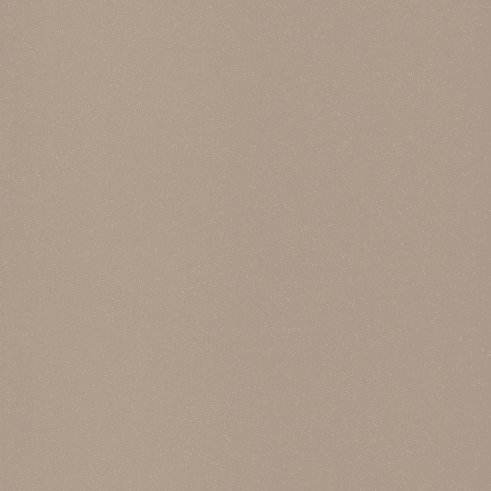 Solid Surface Sheet Color 624 Fossilized Pebble, 0.48" Thick 30" x 144"