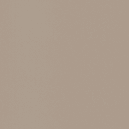 Solid Surface Sheet Color 624 Fossilized Pebble, 0.48" Thick 30" x 144"