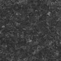 Formica Laminate 6280-46 Midnight Stone, General Purpose Grade Etchings Finish, 48" x 96"