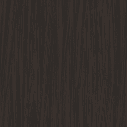 Formica Laminate 6306-58 Wenge Strand, General Purpose Grade Matte Finish, 60" x 144"