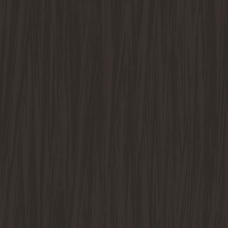 Formica Laminate 6306-58 Wenge Strand, General Purpose Grade Matte Finish, 60" x 120"