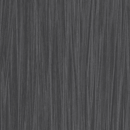 Formica Laminate 6307-58 Burnt Strand, General Purpose Grade Matte Finish, 48" x 144"