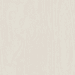 Formica Laminate 6372-NG White Washed Birchply, Horizontal Postforming Grade Natural Grain Finish, 48" x 96"