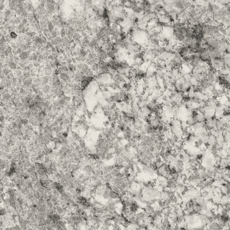 Formica Laminate 6697-58 Argento Romano, General Purpose Grade Matte Finish, 36" x 96"